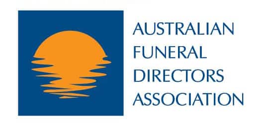 AFDA Logo